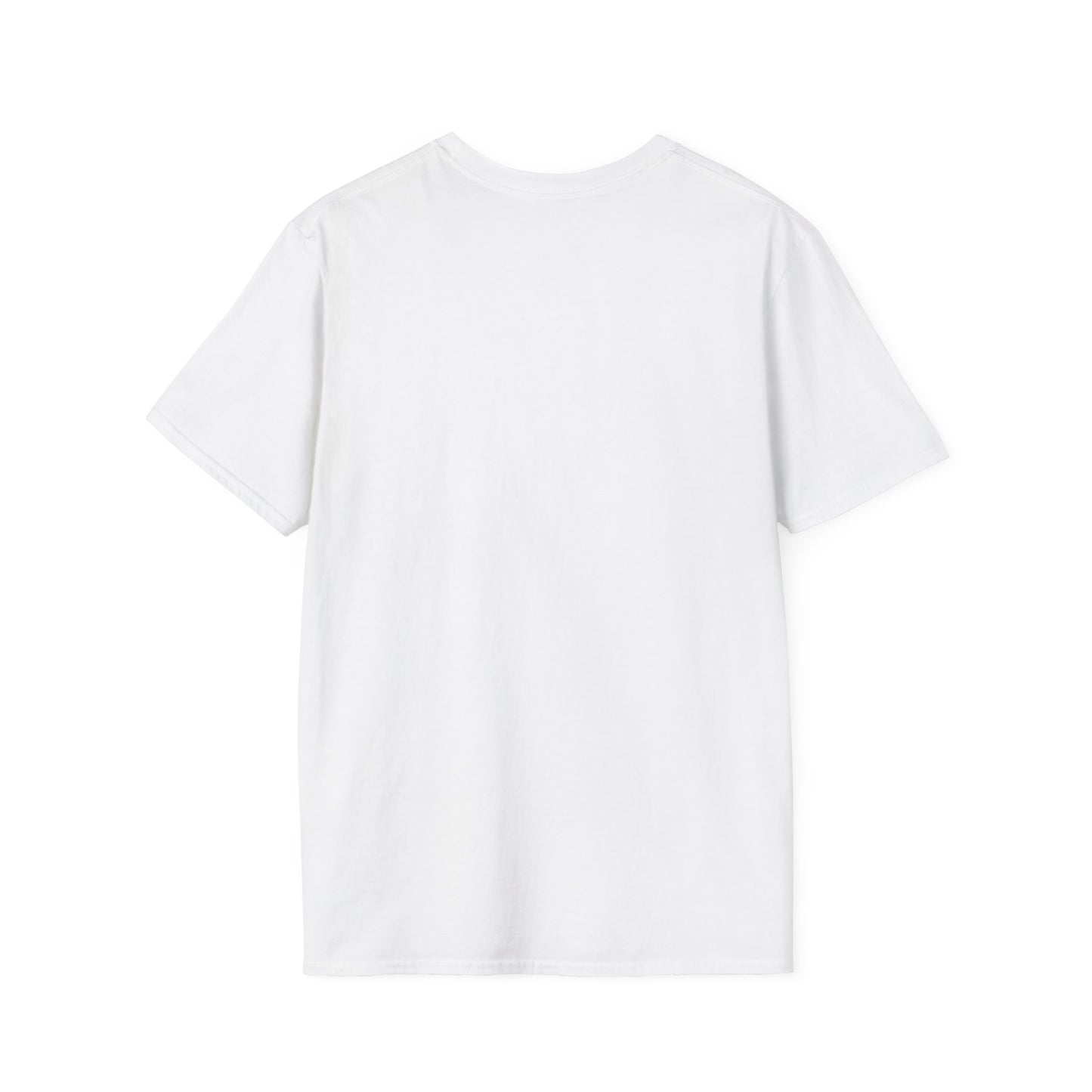 XOXO - Unisex Softstyle T-Shirt