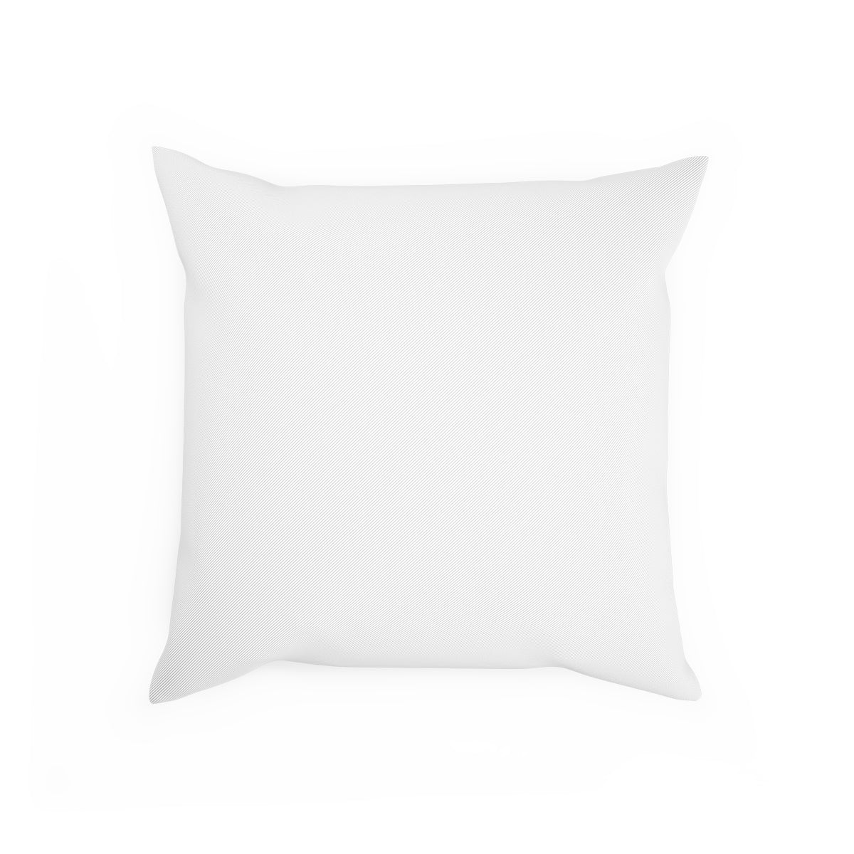 Rich Auntie Accent Pillow